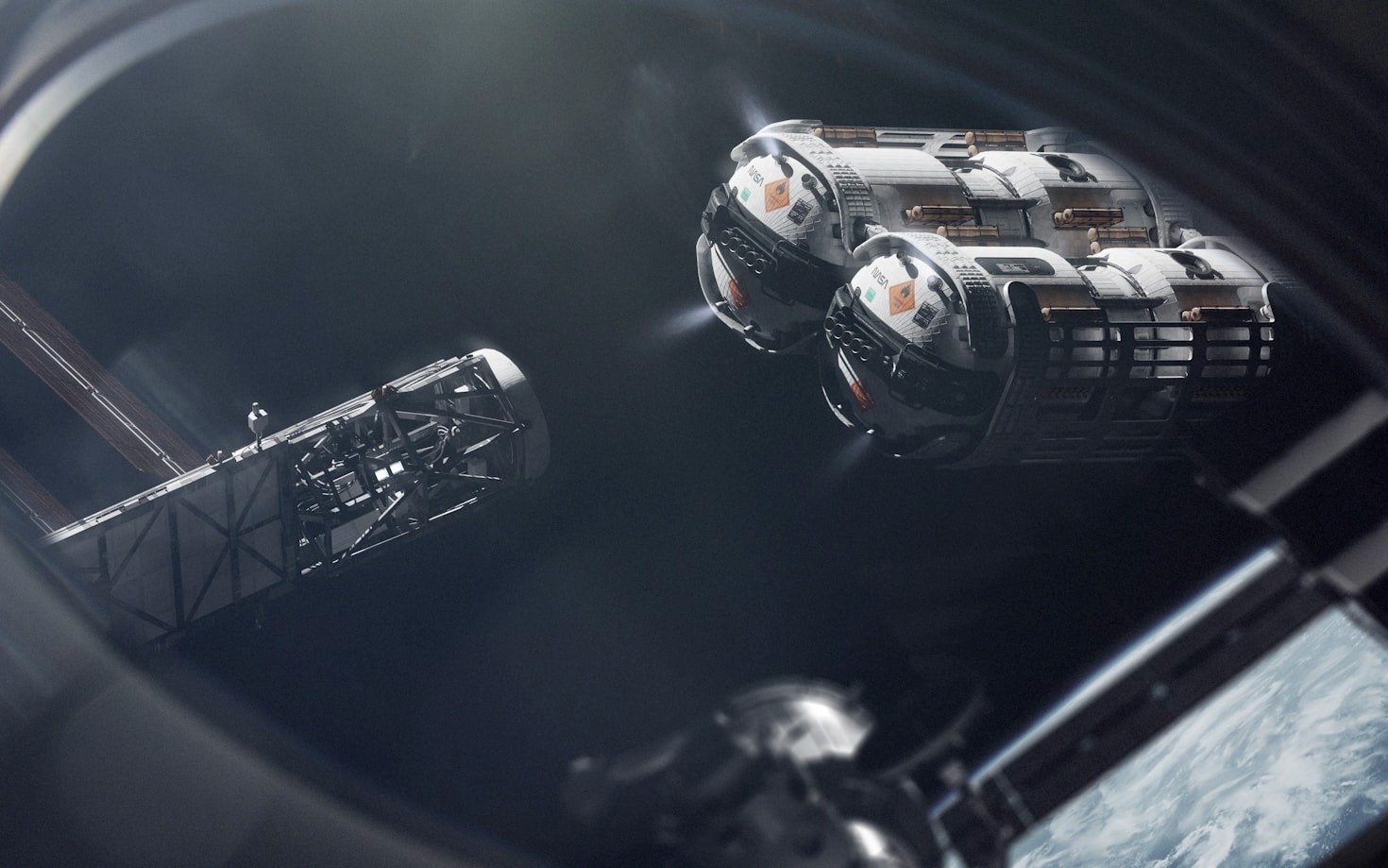 Are UFOs Evidence of Ancient Alien Visitation?